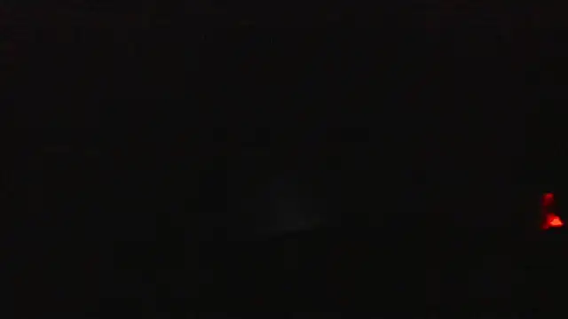 AlukardBig online show from October 2025 02:18:02 PM