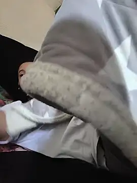 AlukardBig online show from March 2026 04:13:01 PM