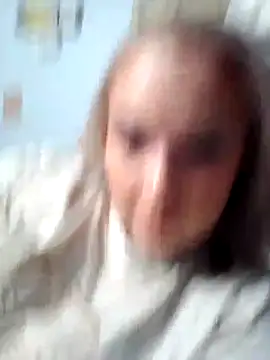 Snapshot of sexysiren93 chatting on October 2025 11:38:02 PM sexysiren93 online show from October 2025 11:38:02 PM