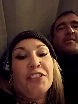 Snapshot of sexysiren93 chatting on November 2025 09:24:01 AM sexysiren93 online show from November 2025 09:24:01 AM