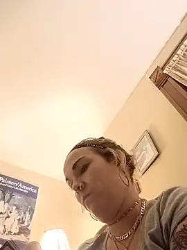 Snapshot of sexysiren93 chatting on January 2026 12:14:02 AM sexysiren93 online show from January 2026 12:14:02 AM