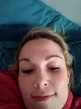 Snapshot of sexysiren93 chatting on November 2025 07:36:03 PM sexysiren93 online show from November 2025 07:36:03 PM