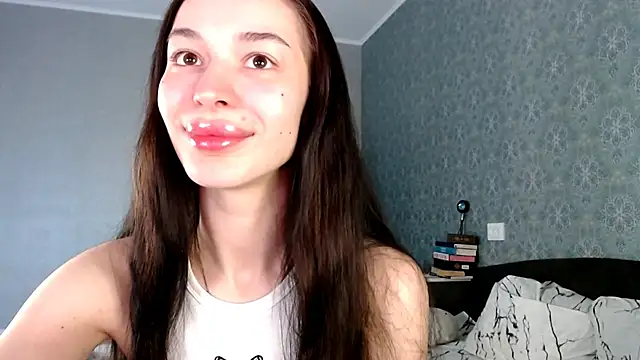 Daphne Darkthorn online show from January 2026 05:42:01 PM