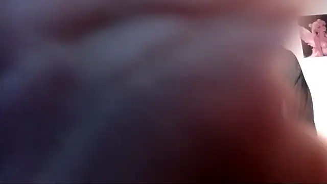 Daphne Darkthorn online show from April 2026 10:42:02 AM