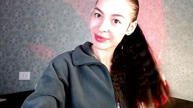 Daphne Darkthorn online show from January 2026 03:21:02 AM