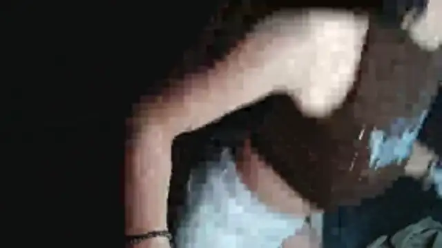 Daphne Darkthorn online show from October 2025 12:00:02 AM