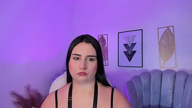 Gabriella evans  online show from January 2026 11:46:01 AM