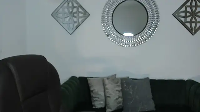 Gabriella evans  online show from February 2026 01:36:02 AM