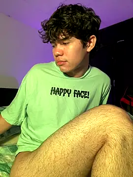 Im Camii online show from October 2025 05:31:01 PM