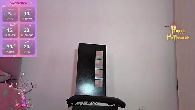 sexy natasha big ass online show from November 2025 02:27:02 PM