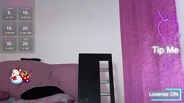 sexy natasha big ass online show from March 2026 12:41:02 PM