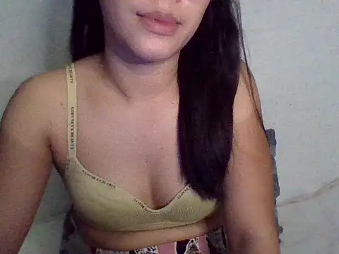 cocomum online show from April 2026 05:14:01 AM