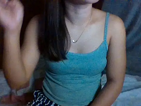 cocomum online show from January 2026 02:24:01 PM