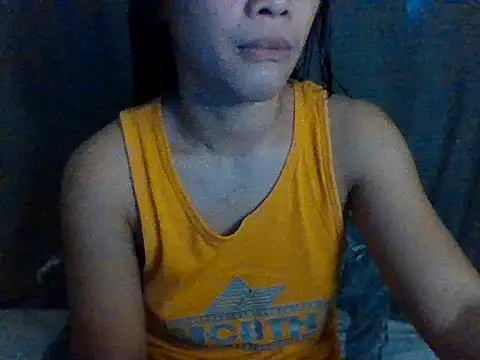 cocomum online show from February 2026 05:29:01 AM