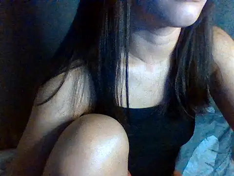 cocomum online show from February 2026 08:18:01 PM