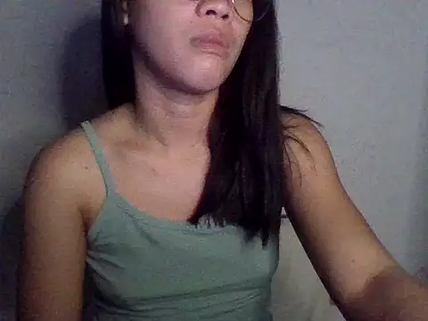 cocomum online show from February 2026 08:15:01 PM