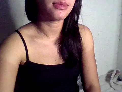 cocomum online show from May 2026 07:39:01 PM