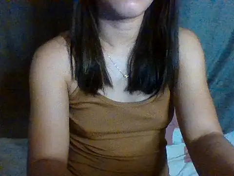 cocomum online show from January 2026 06:22:02 PM