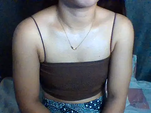 cocomum online show from January 2026 05:53:02 PM