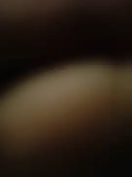 Samisamieden1 online show from May 2026 06:40:02 PM