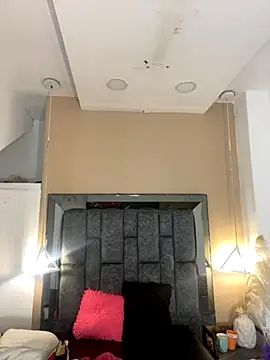 SofiRuiz  online show from November 2025 03:45:02 AM