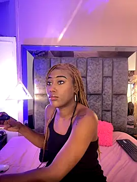 SofiRuiz  online show from November 2025 03:06:02 AM