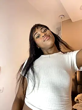 SofiRuiz  online show from October 2025 02:55:02 AM