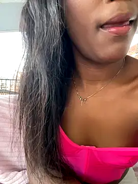 SofiRuiz  online show from November 2025 10:26:01 PM