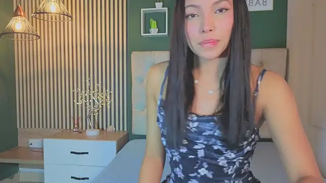 danna peters online show from January 2026 08:02:01 PM