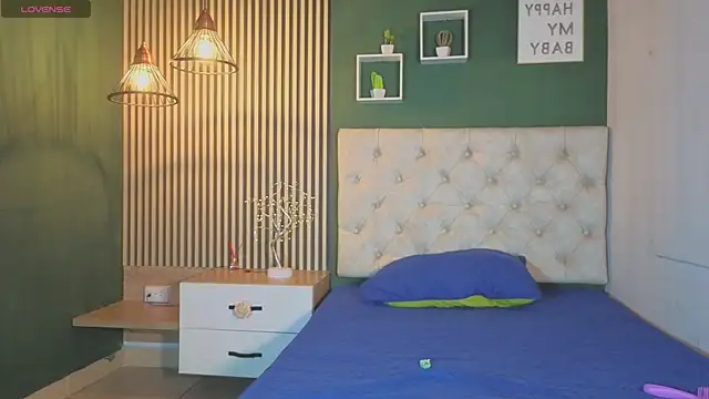 danna peters online show from January 2026 07:40:01 PM