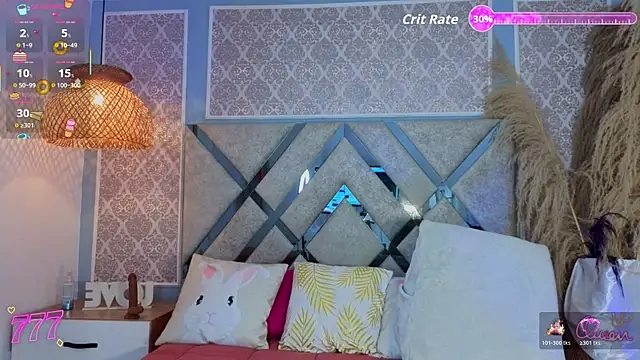 danna peters online show from April 2026 08:03:02 PM