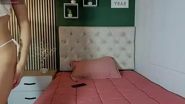 danna peters online show from February 2026 08:28:02 PM