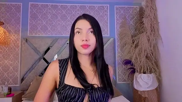 danna peters online show from June 2026 07:36:01 PM