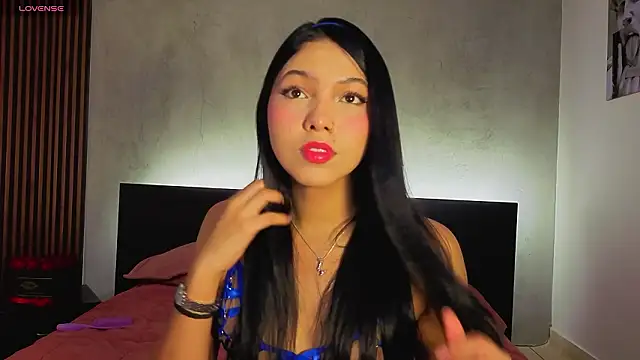 danna peters online show from March 2026 12:18:02 PM