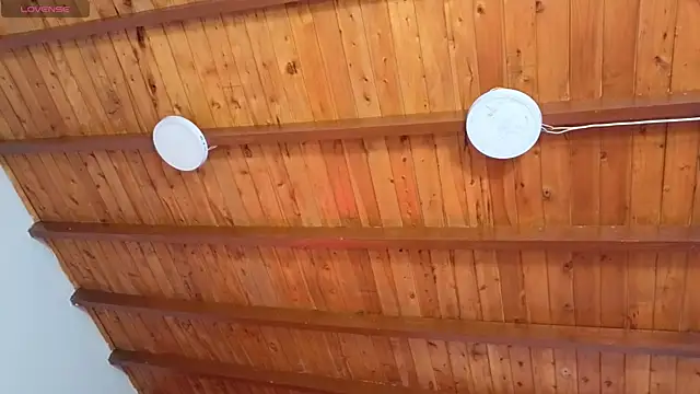 Snapshot of danna_peters chatting on December 2025 07:24:01 PM danna peters online show from December 2025 07:24:01 PM