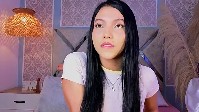 danna peters online show from April 2026 07:40:02 PM