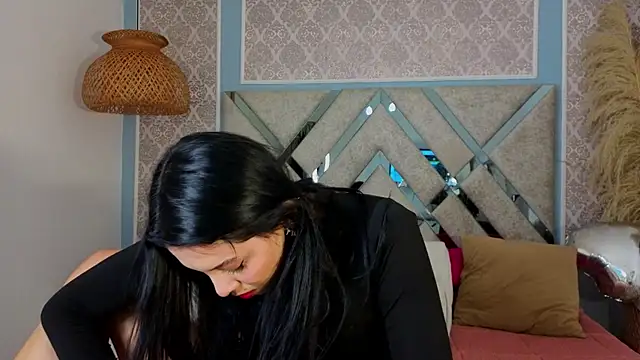 danna peters online show from March 2026 07:46:01 PM