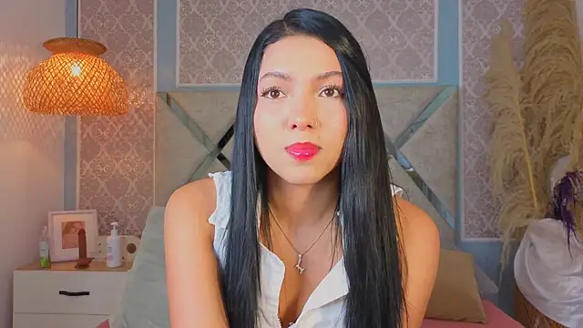 danna peters online show from March 2026 07:37:02 PM