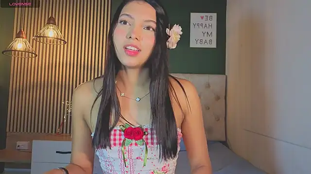 danna peters online show from January 2026 08:12:01 PM