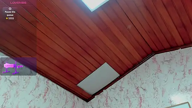 GabbiePrice online show from November 2025 02:20:01 PM