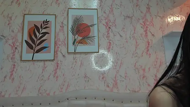 GabbiePrice online show from November 2025 02:45:02 PM