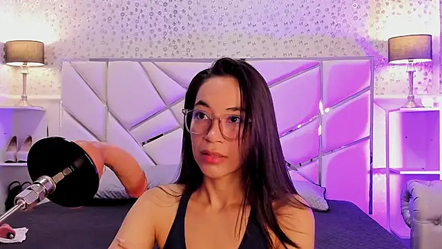 GabbiePrice online show from March 2026 11:15:01 AM