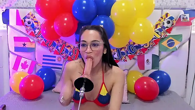Snapshot of GabbiePrice chatting on June 2026 01:33:02 AM GabbiePrice online show from June 2026 01:33:02 AM