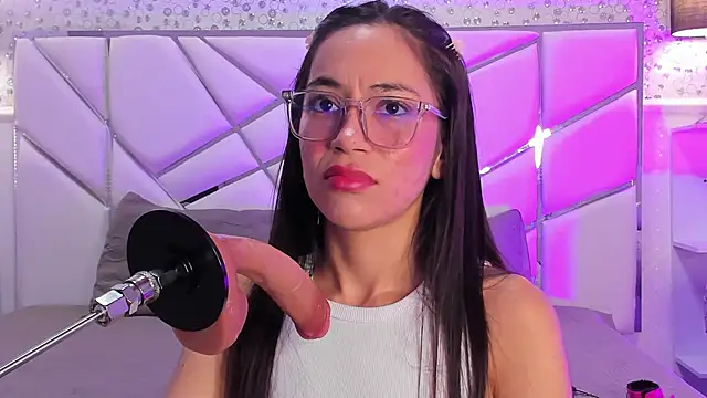 GabbiePrice online show from March 2026 12:09:01 PM