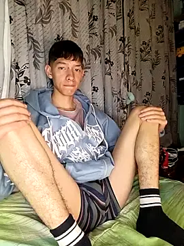 heyy noah11 online show from November 2025 03:18:02 AM