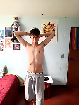 Snapshot of heyy_noah11 chatting on October 2025 06:42:01 PM heyy noah11 online show from October 2025 06:42:01 PM