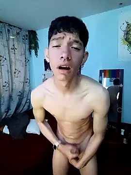 Snapshot of heyy_noah11 chatting on October 2025 08:33:01 AM heyy noah11 online show from October 2025 08:33:01 AM