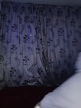 heyy noah11 online show from November 2025 11:25:02 PM