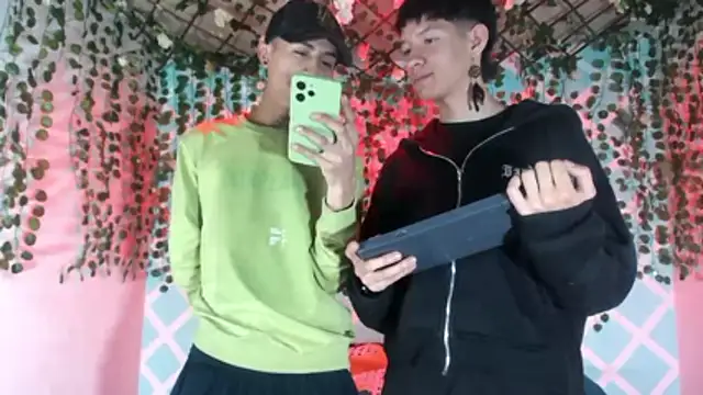 Snapshot of heyy_noah11 chatting on March 2026 01:50:01 AM heyy noah11 online show from March 2026 01:50:01 AM