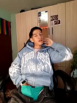 Snapshot of heyy_noah11 chatting on January 2026 12:27:01 AM heyy noah11 online show from January 2026 12:27:01 AM